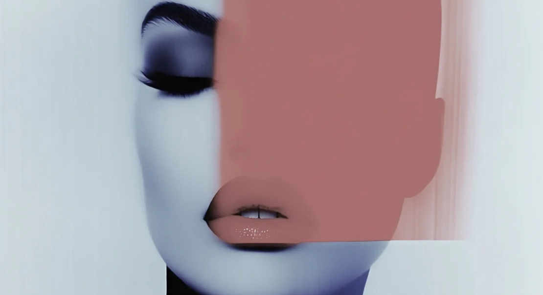 Creative Process Behind Iconic Logo Designs