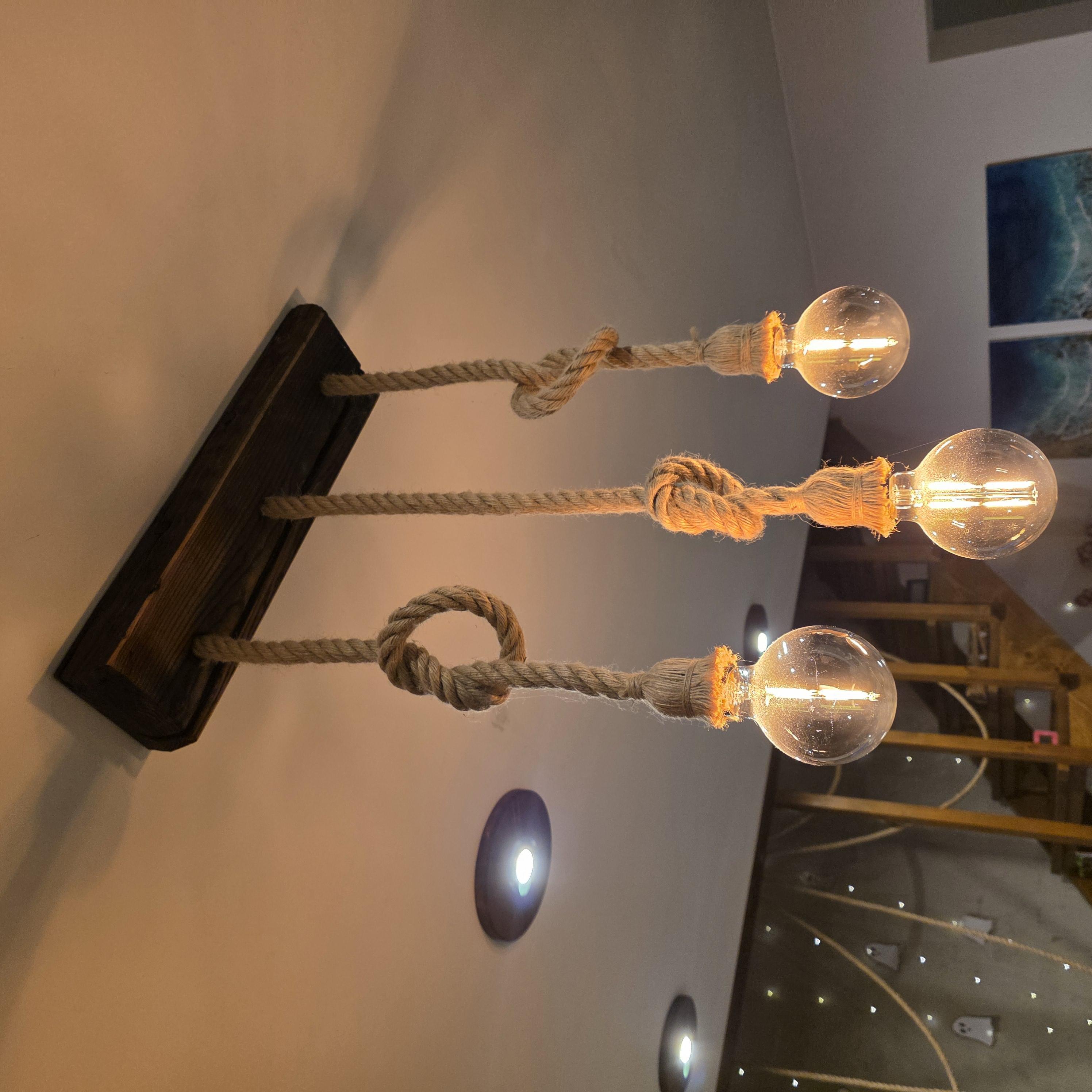 Dynamic Content Image