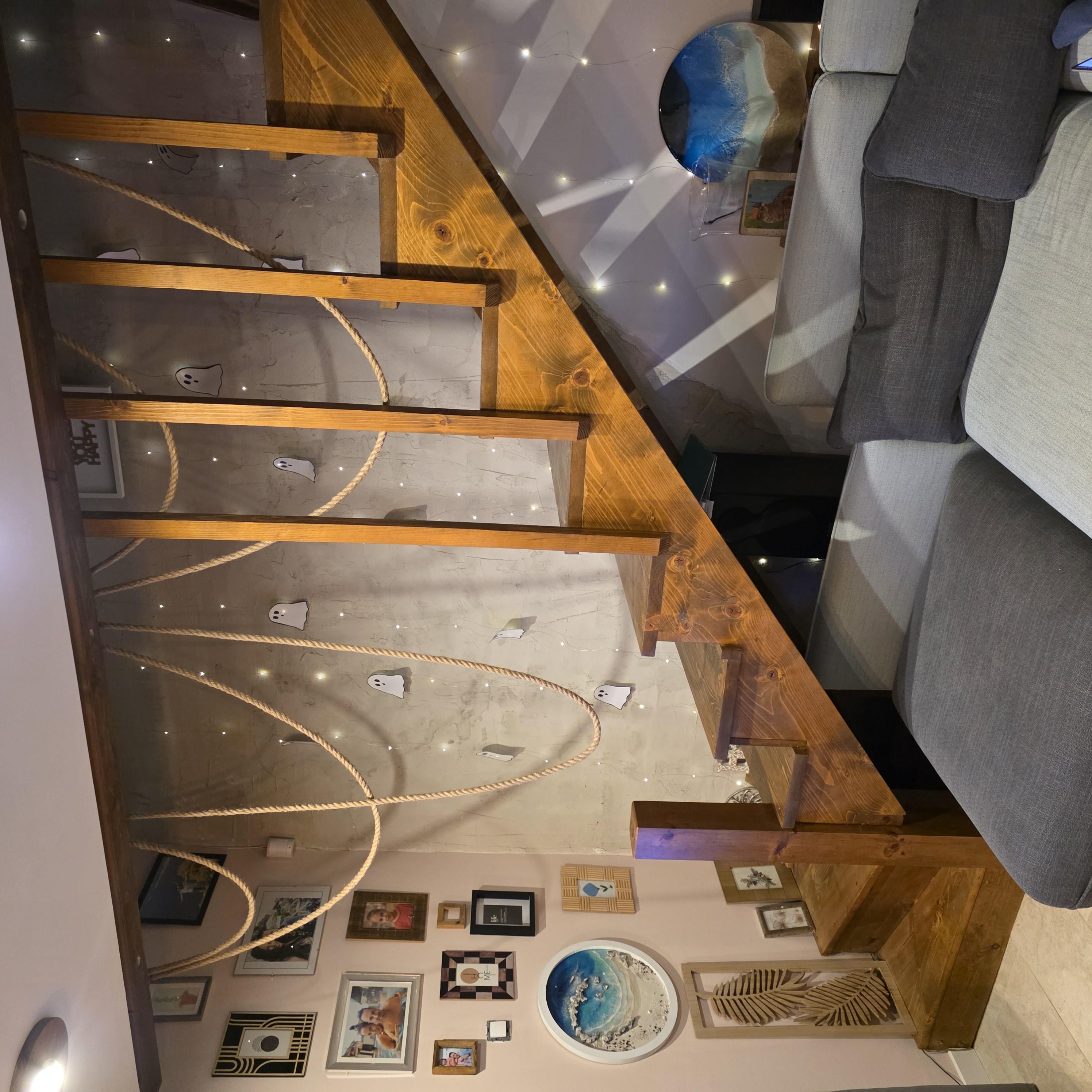 Dynamic Content Image